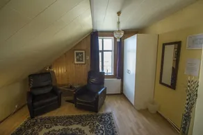 Guesthouse Kiljan - Room