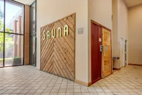 Quality Inn Exit 4 - Piscine