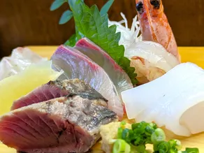 Plaza Hotel Nogata - Restaurant