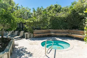 Hibiscus F104 Free Activities, Oceanfront, Wifi, 3 Pools - Pool