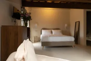 Casa Gabri Tuscan Villa - Room
