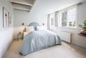 Molskroen - Room