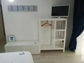 AlbaChiara B&B - Værelse