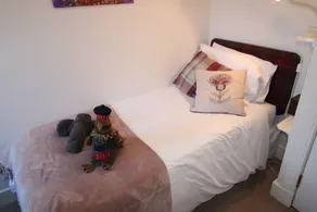 Easdale House Apartments - Rom