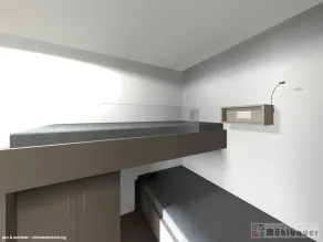 Apartment Hotel 37 - Room