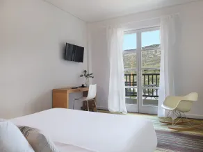Doryssa Seaside Resort - Rom