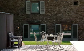 Riva Lofts Florence - Piscine