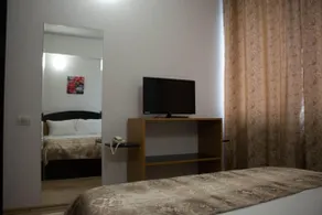 Pensiunea NYS - Quarto