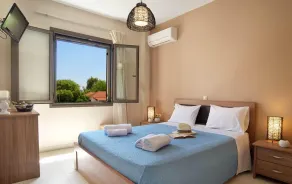 G.Living 365 - Rom