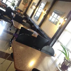 Hotel Lamminpää - Restaurant