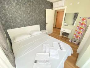LONDON OTEL - Rom