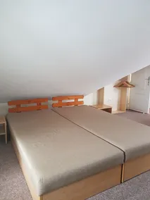 BLUE PENSiON - Quarto