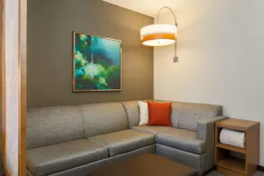 Hyatt Place Austin Cedar Park - Chambre
