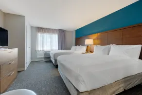 Staybridge Suites Orlando Royale Parc Suites by IHG - Chambre