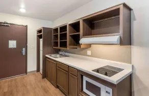 Extended Stay America Suites - Denver - Centennial - Chambre