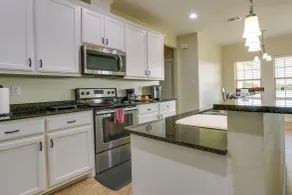 ~ 10 Mi to Dtwn McKinney: Home w/ Patio & Yard - Interior