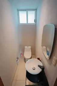 Amplia Casa con Alberca Playa del Carmen - Salle de bain
