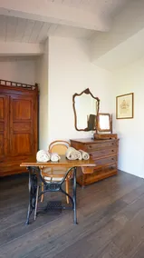 R&B Il Melograno - Room