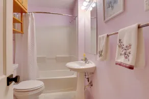 Lead Home w/ Free WiFi ~ 5 Mi to Terry Peak! - Interior