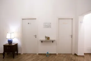 Quattro Incanti - Reception