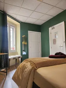 Ariane Hôtel - Rom