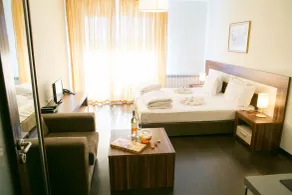 The Balkan Jewel Resort, Trademark Collection by Wyndham - Room