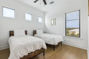 119 Ocean Estates Dr - Værelse
