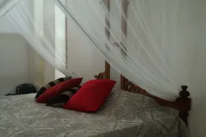 Pangani Cliffs Lodge - Room