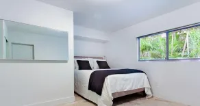 Villa Mercy - Room