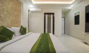 Itsy Hotels Le Clover - Rom