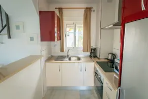 Apartamentos Las Rosas de Capistrano - Zimmer
