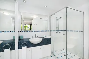 Club Wyndham Cairns - Zimmer