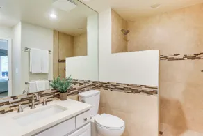 Walk to Lift: Arrowhead Ski Condo w/ Pool Access! - Interiør