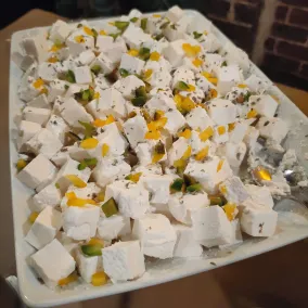 Pearl Hotel, Maadi - Restaurant