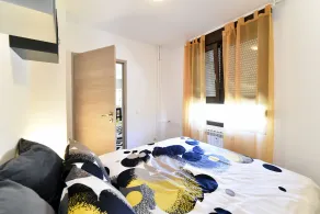 Apartment Place4U - Værelse