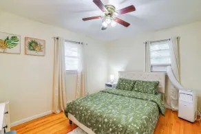 New York Abode: 2 Mi to Binghamton University! - Rum