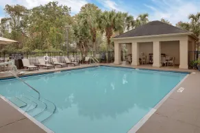 Homewood Suites by Hilton Orlando-Maitland - Piscine