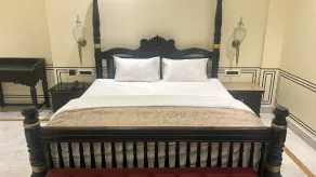 Hotel Anand Bagh -Eraya Hotels - Room