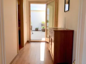 Marina di Scarlino Resort - Chambre