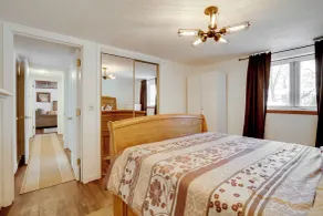 Pet-friendly Minneapolis Apt Near Shops & Dining! - Interior