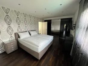 Art Hotel Spielberg - Værelse