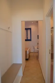 'A Alera Room & Breakfast - Rom