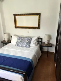 Porto Maltese Boutique Estate - Rom