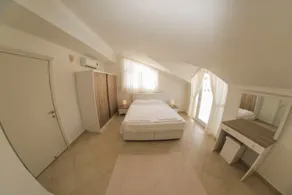 Stella Luxury Apart & Residence - Room