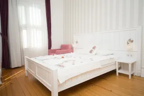 Cenar Konak Butik Hotel - Room