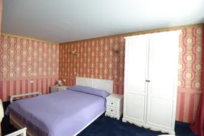 Sveti Nikola Boutique Hotel - Quarto