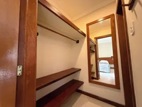 Hotel Mar de Cabo Frio - Room