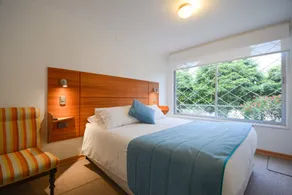 Kai Bed and Breakfast - Room