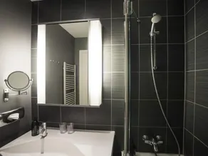 Aparthotel Adagio Brussels Grand Place - Room