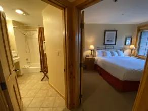 Dakota Lodge 8481 by SummitCove Lodging in Colorado - Rum